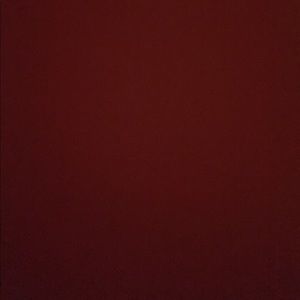 Meet your Posher, Alejandro