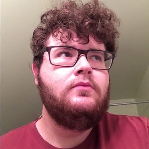 Meet your Posher, Austin