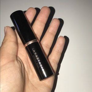 Anastasia Beverly Hills Foundation Stick