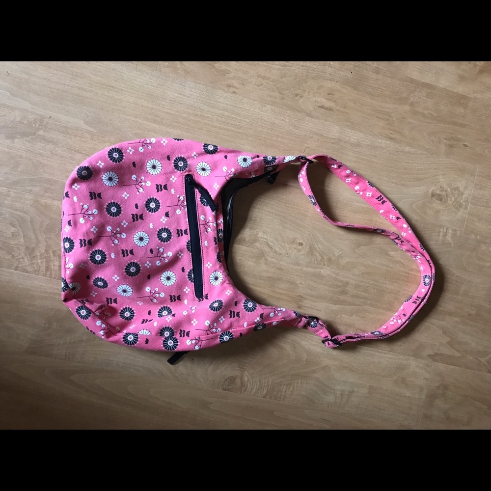 Purse - Picture 2 of 2