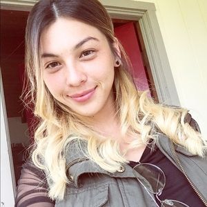 Meet your Posher, Chailey