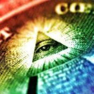 Meet your Posher, Dominick