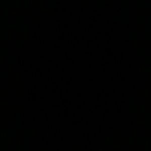 Meet your Posher, Antony