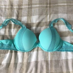 AERIE medium coverage bra