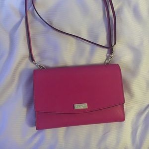 Authentic Kate Spade purse