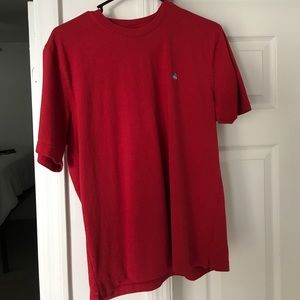 Brooksbrothers 346
