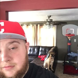 Meet your Posher, Randen