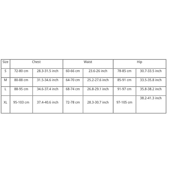 Black High Waisted floral Bikini - Picture 6 of 6