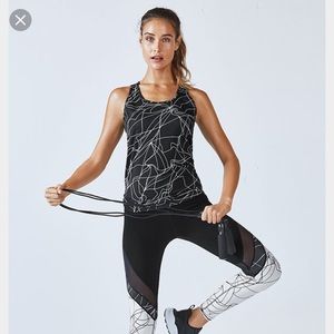 Fabletics “Mary” Tank