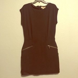 Michael Kors dress