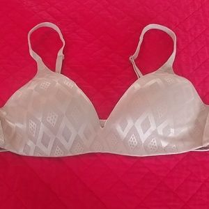 Victorias secret bra