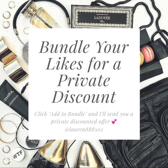 Super Cute tank top with floral appliqué. - Picture 5 of 5