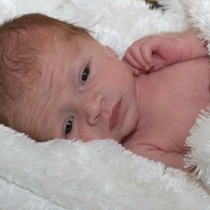 Meet your Posher, Dylan