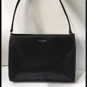 Kate spade vintage handbag