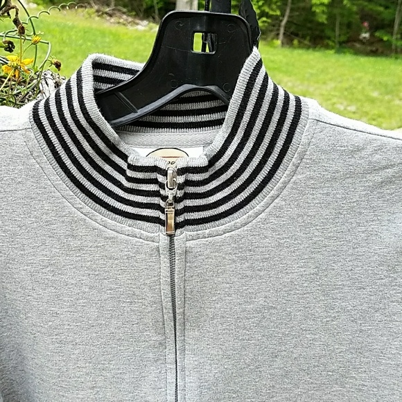 Talbots Sweatshirt - Picture 2 of 7