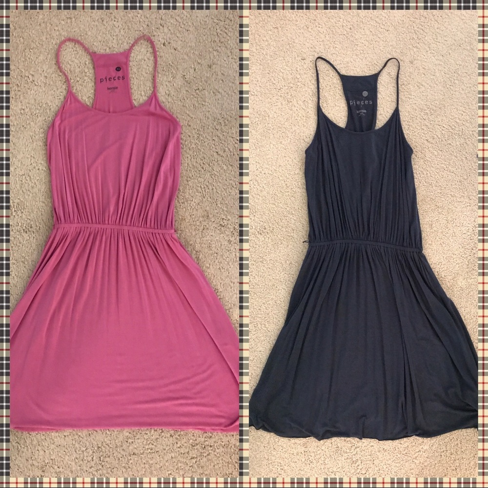 2 Kensie Dresses size XS