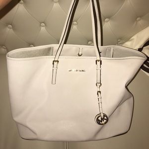 Michael Kors Tote