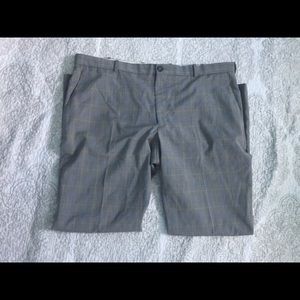 Perry Ellis man's  dress slacks