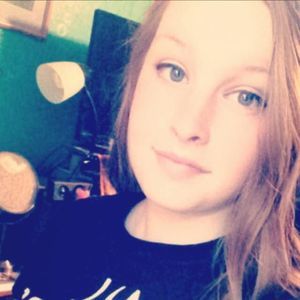 Meet your Posher, Shea