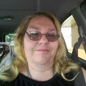 Meet your Posher, Luisa