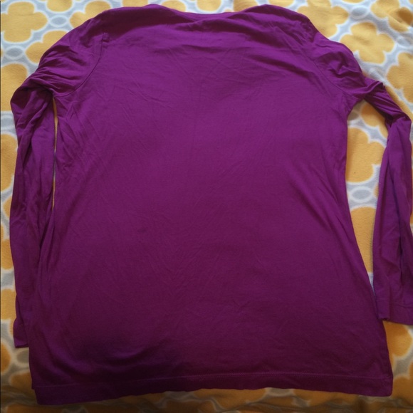 Nike tee - Picture 4 of 4