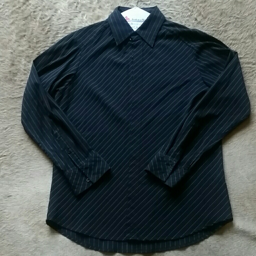 Very nice Dress shirt