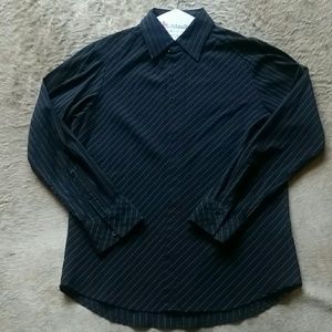 Very nice Dress shirt