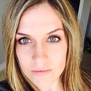 Meet your Posher, Lindsay