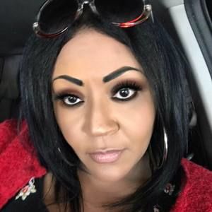 Meet your Posher, Pepi