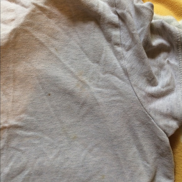 Aeropostale collar shirt - Picture 4 of 4