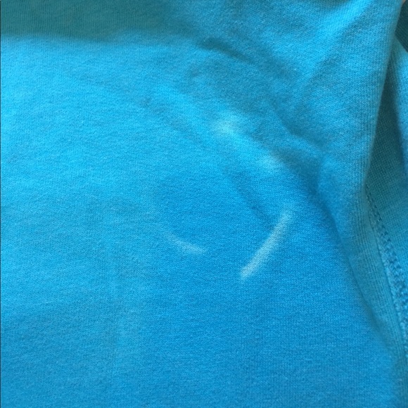 Holister jacket - Picture 3 of 3