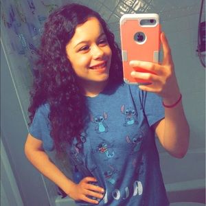 MEET YOUR BUYER/SELLER💗🌸💋