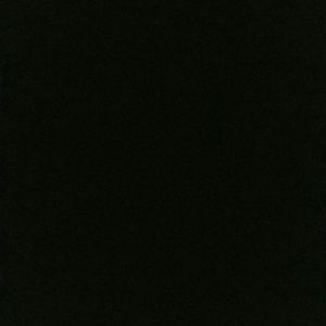 Meet your Posher, Brittney