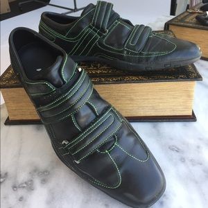 Cole Haan shoes (size 10.5)