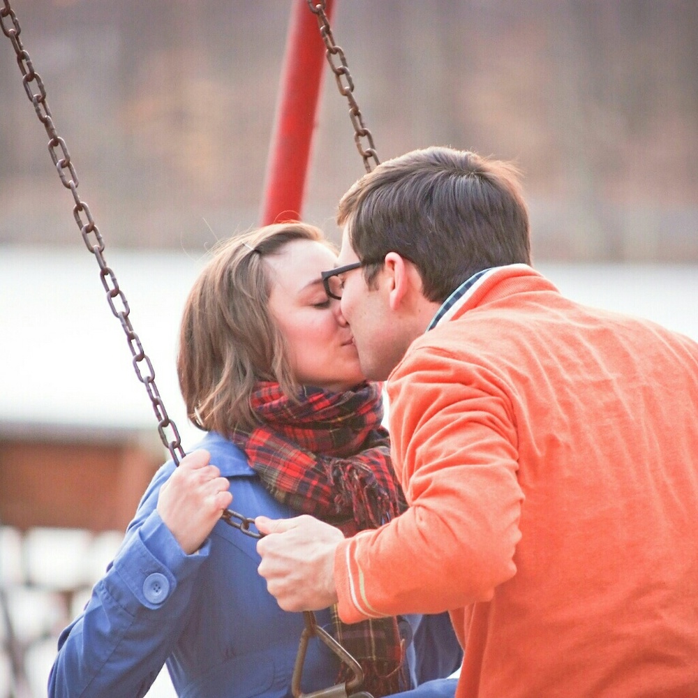 Meet your Posher, Meghan