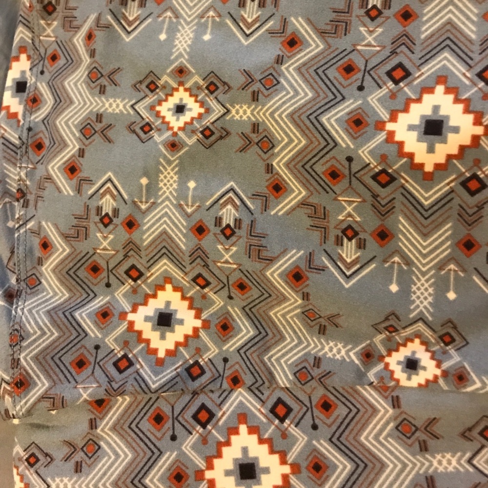 LLR Lularoe TC leggings EUC