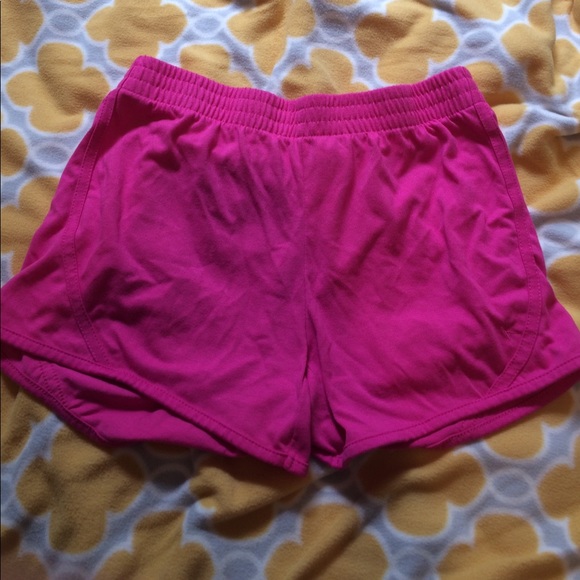 NWOT soft shorts - Picture 1 of 3
