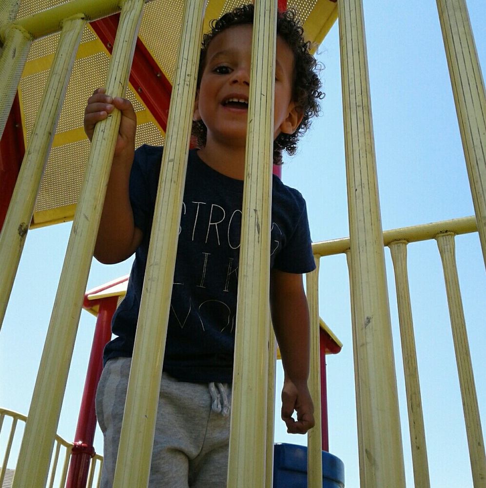 Summer Fun - Picture 3 of 8