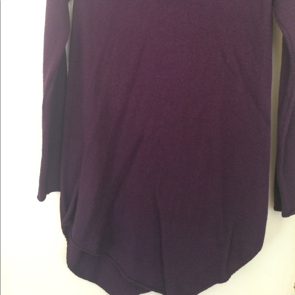 The Limited Long Sleeve - Picture 2 of 3