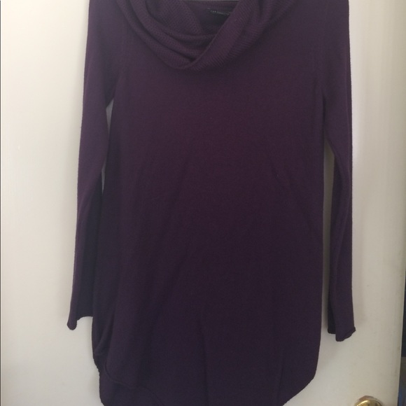 The Limited Long Sleeve - Picture 3 of 3