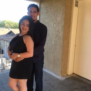 Meet your Posher, Alejandro