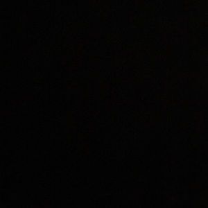 Meet your Posher, Kaylee