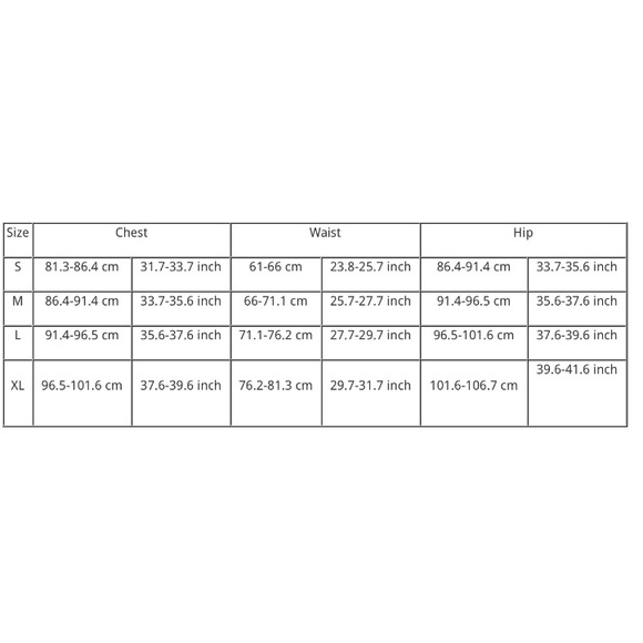 Sale! Black Caged One Piece Monokini - Picture 6 of 6