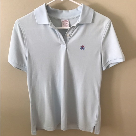 Brooks Brothers polo - Picture 1 of 4