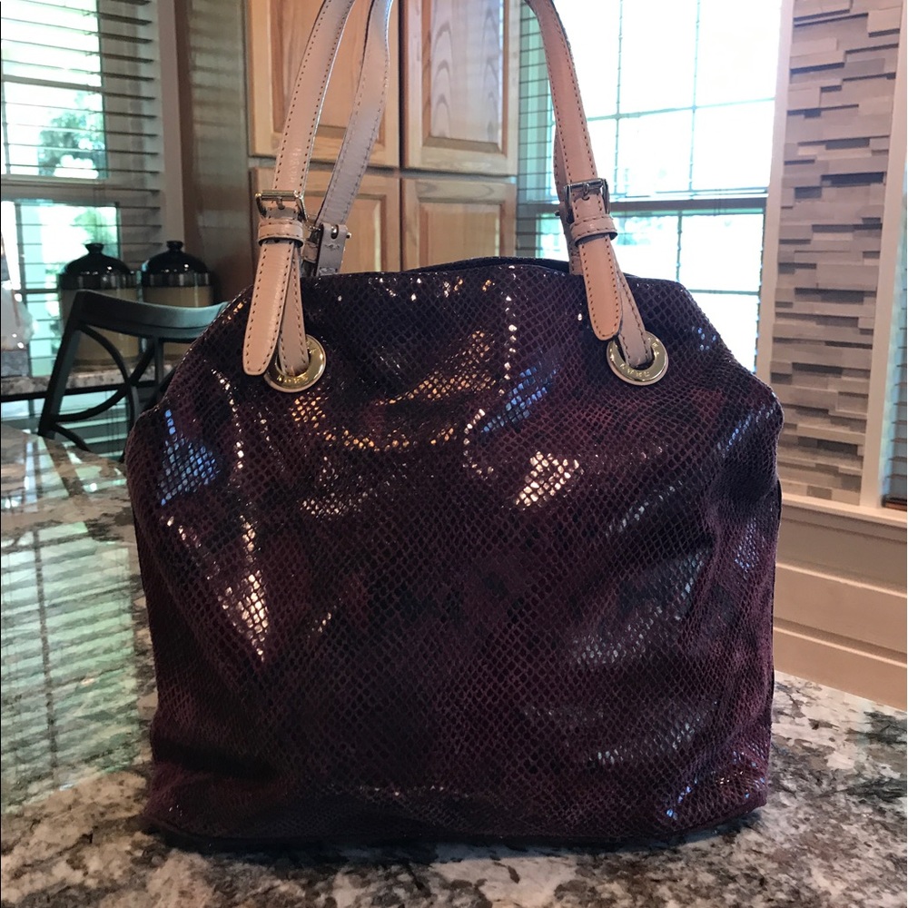 Michael Kors Bag