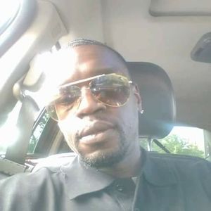 Meet your Posher, Antoine