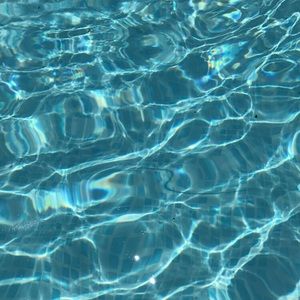 Meet your Posher, Kristi