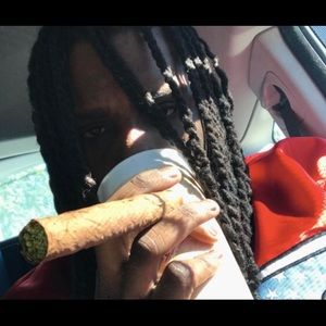 Meet your Posher, Don