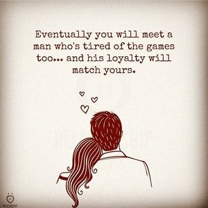 Meet your Posher, Roni