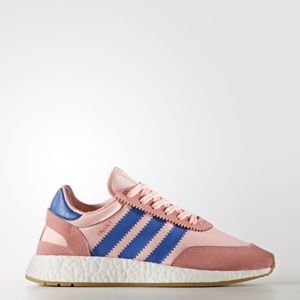 Iniki Runner W Shoes